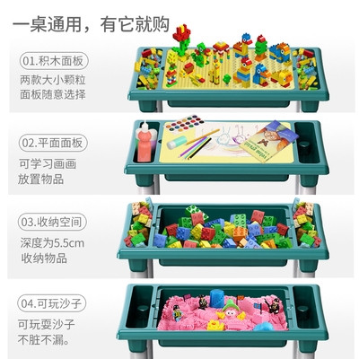 凤凰名家·对话法恩莎卫浴事业部总经理严邦平